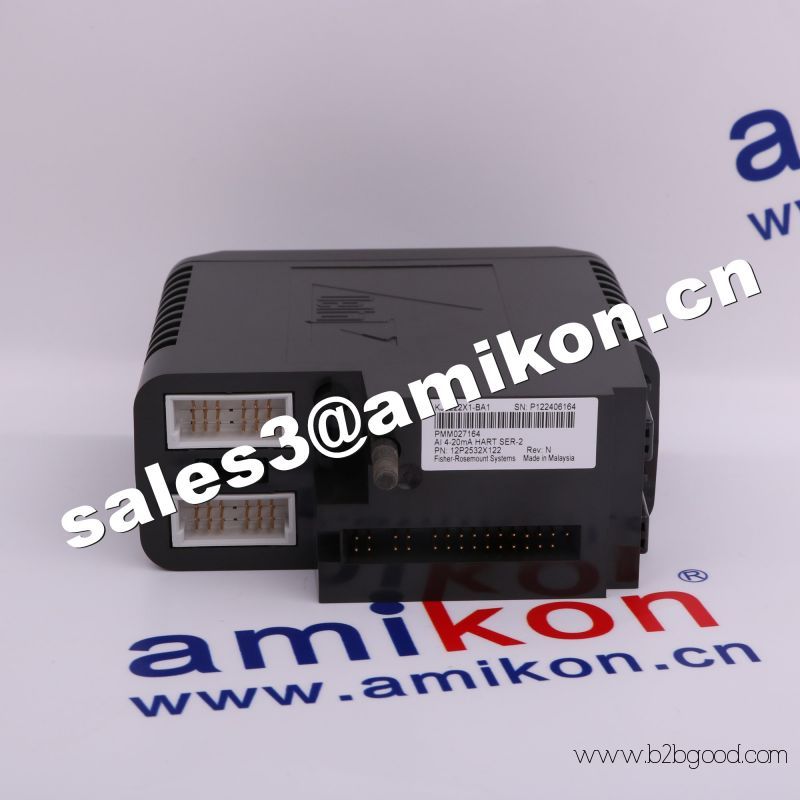 EMERSON KJ3222X1-BA1 12P2532X112