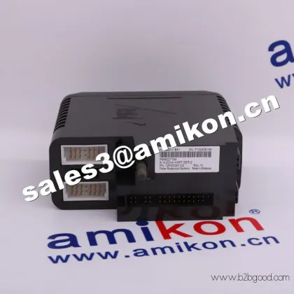 EMERSON KJ3222X1-BA1 12P2532X112