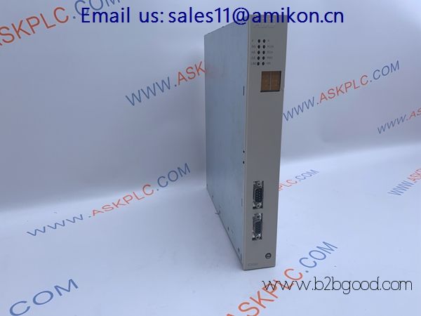 霍尼韦尔FC-SDI-1624 V1。2.1