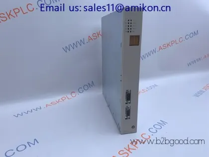 霍尼韦尔FC-SDI-1624 V1。2.1