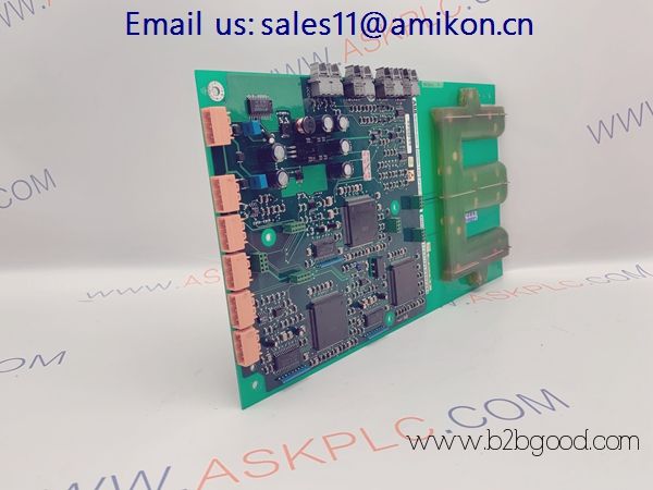 霍尼韦尔CC-PDOB01 51405043-176