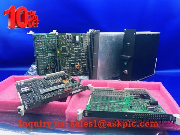 Yokogawa AAI143-H53/K4A00