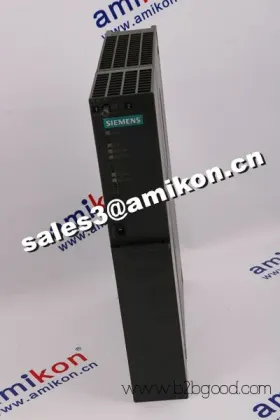 Симены 6ES7138 - 4CA01 - 0AA0