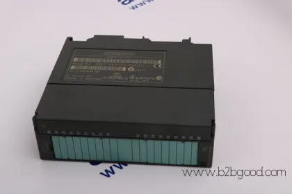Симены 6ES7138 - 4DF01 - 0AB0