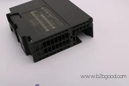 Симены 6ES7307 - 1BA01 - 0AA0