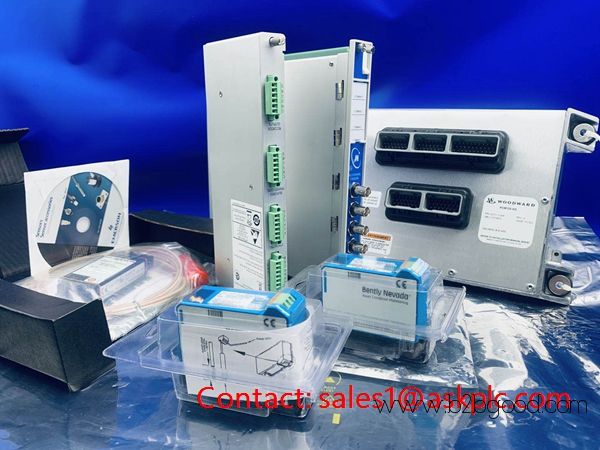 Allen Bradley 2085-IQ16 New