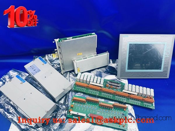 本特利内华达3500/92 136180-01新
