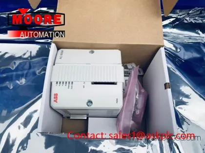 HVA 112110 - 0203RS - 001 новый