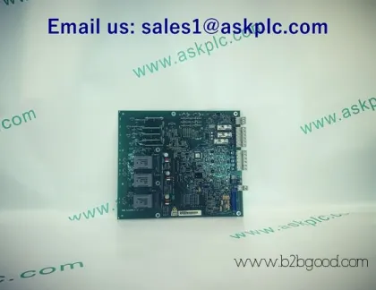 Allen Bradley 2711p-T10C21D8S New