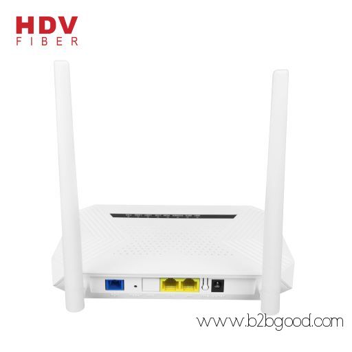 китайский завод GPONT Wifi + 1FONU Шэньчжэнь