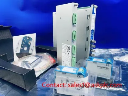 西门子A5E00300849全新