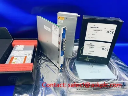 西门子A5E00195194全新