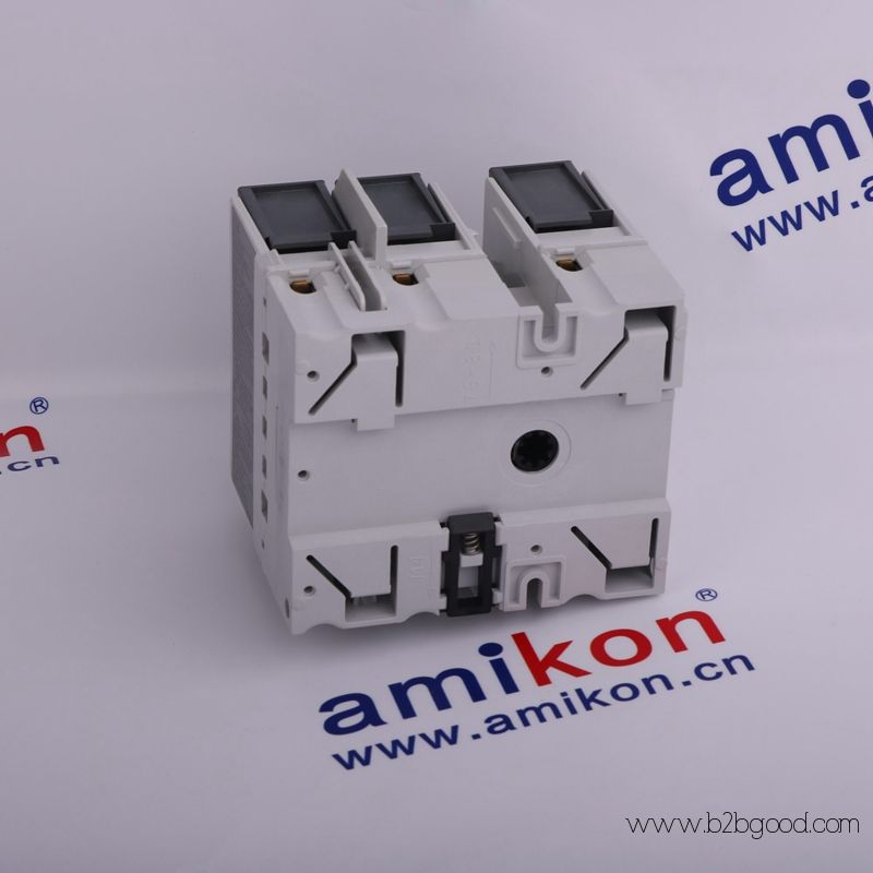 ABB HEIR448194R0001 HEIR448194R1 UN0800A-P