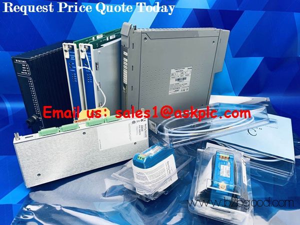 сименс DDD61607 - 0AA2 новый
