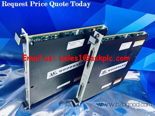 Эмерсон KJ3243X1 - BB1 12P3994X052 новый