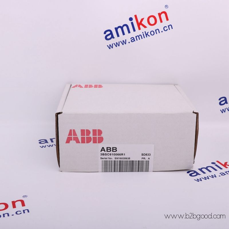 ABB PFEA113-20 3BSE050092R20