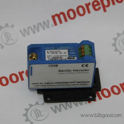 GE IC693MDL916 скачать