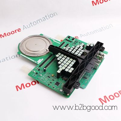 GE IC69CPE30 скачать