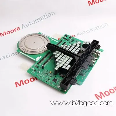 GE IC69CPE30 скачать