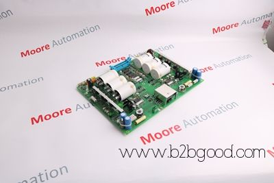GE IS200EDISG1A скачать