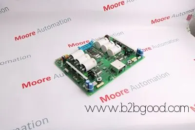 GE IS200EDISG1A скачать