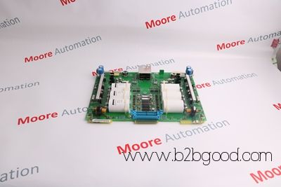 ABB PFXA401F 3BSE024388R3 New