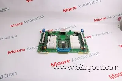 ABB PFXA401F 3BSE024388R3 New