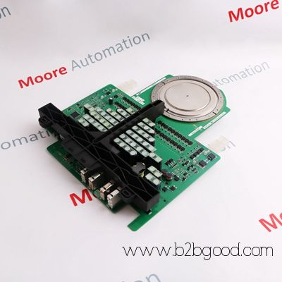 ICS T8432C новый