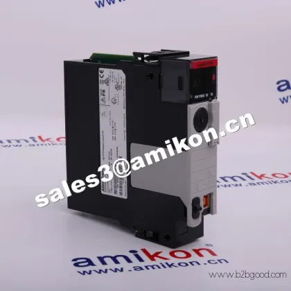 Allen Bradley Rockwell MPL-B430P-SK24AA + TPK050-MF3-62-031-PGG