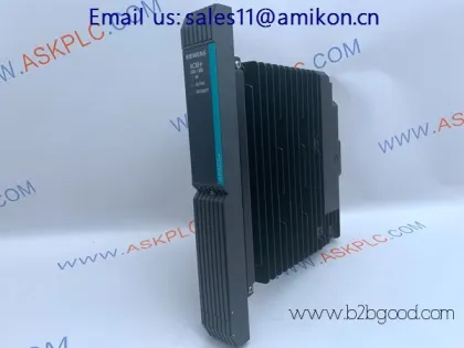 Симены 6DD1640 - 0AC0