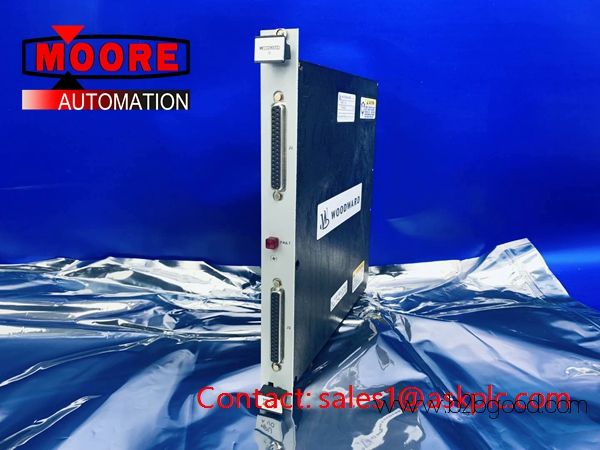 Allen Bradley 1769-IT6 New
