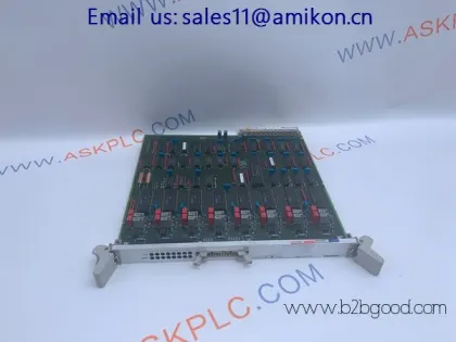 Allen Bradley 1769-L16ER-BB1B New