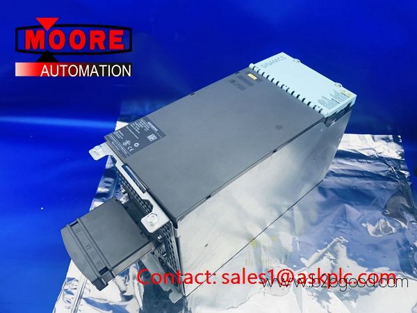 ABB DSAX452 New