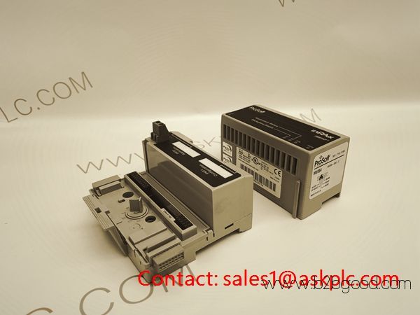Бахман RSPM20-4T1T1SZ9HHS