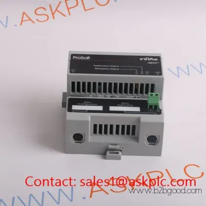 巴赫曼RSPE30-24044O7T99-TCCZ999HHSE3S