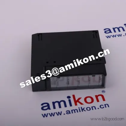GE IC200ALG 630 термопары