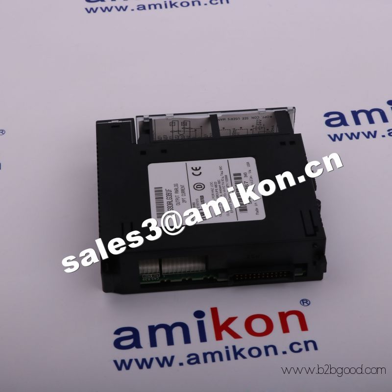 IC660BBD023 IC660BD021 цифровой модуль GE