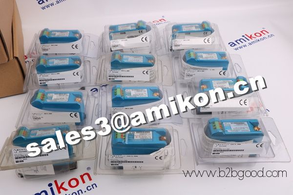 модуль имитации ввода "АББ AI815 3BSE052604R1"