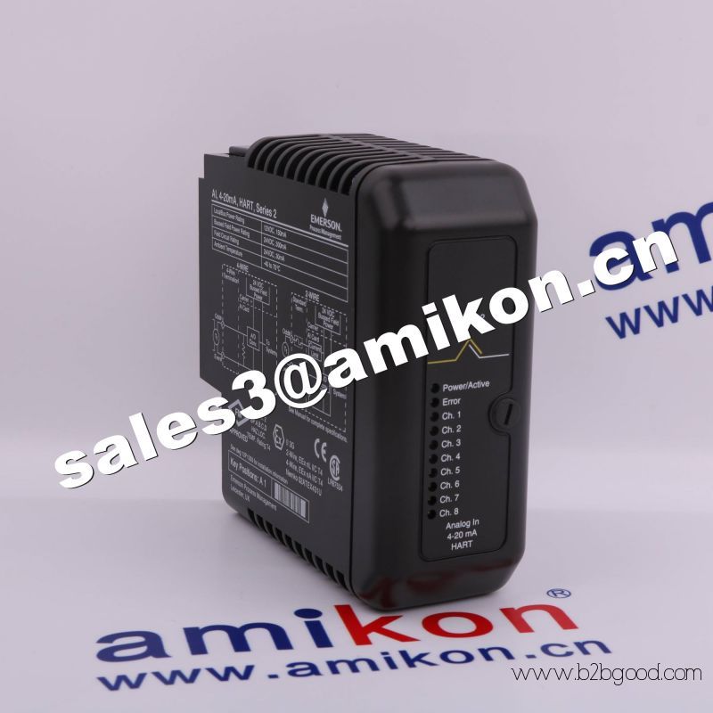 EPRO MMS6410