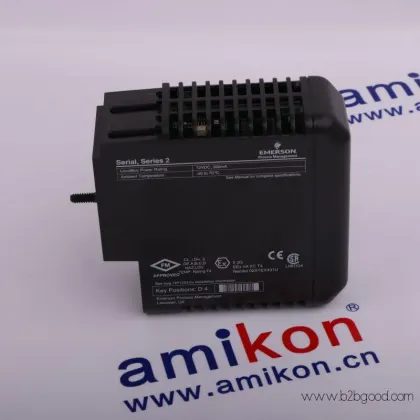 EPRO PR9268 / 201 - 000 вибрационный датчик