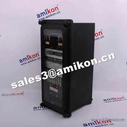 GE IC200EBI001 Ethernet-соединение
