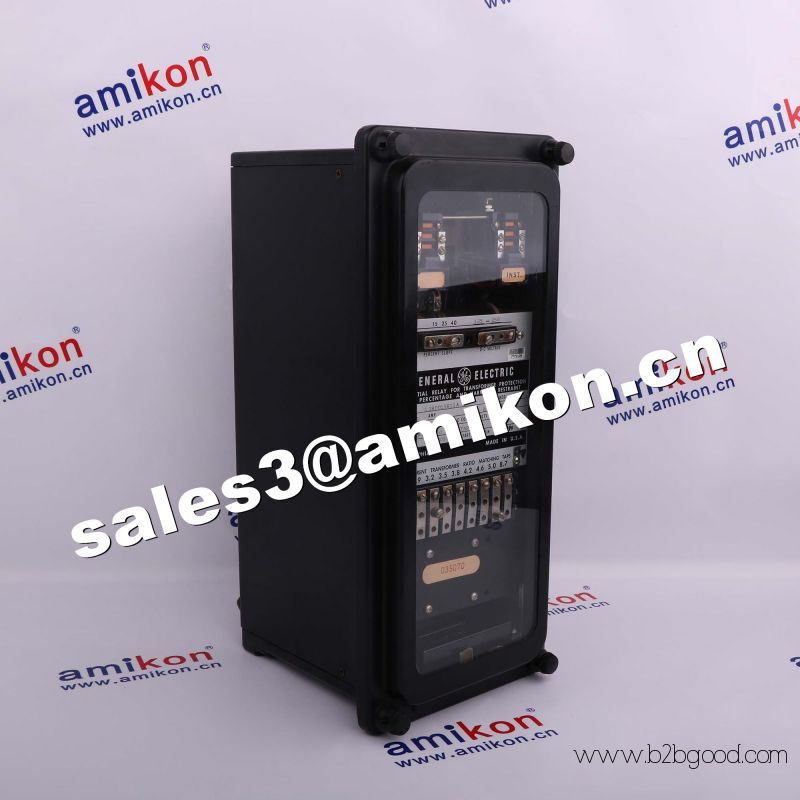 Алан Брэдли 2711P - T7C22D9P