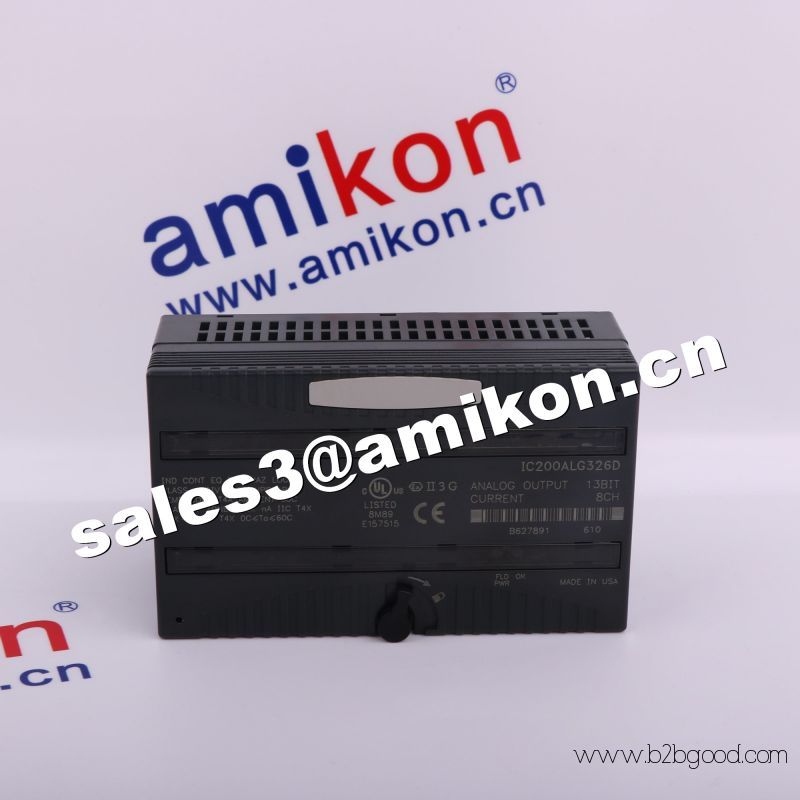 GE IC693PCM301 программируемый