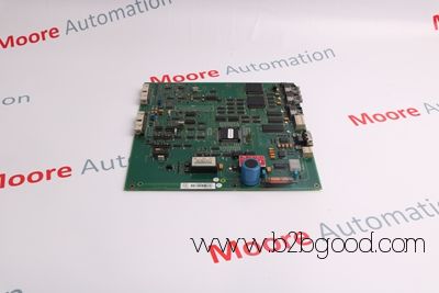 GE IC200CPU001 New