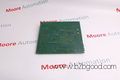 Allen Bradley 2711P-T7C22D9P New