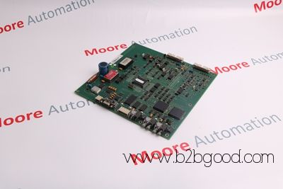 ABB BHB021400R0002 5SHY4045L0004GVC736新