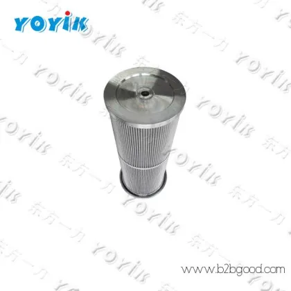 YOYIK поставляет фильтрующий элемент CB13299-001V