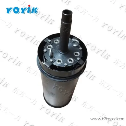 YOYIK поставляет фильтрующий элемент ZCL-I-450B