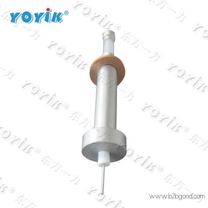 YOYIK поставляет электроды DJY2612-115