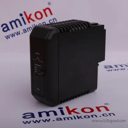 ЭПРО ММС6210
